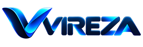 Vi